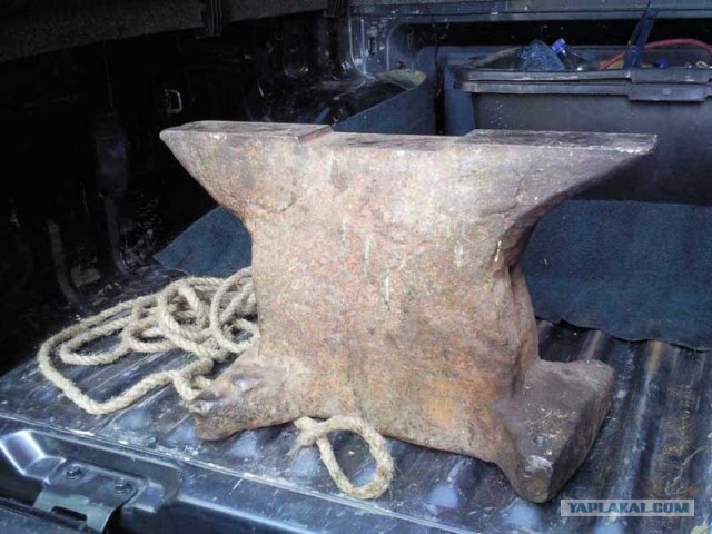 МЕГАБАЯН, за который не стыдно.