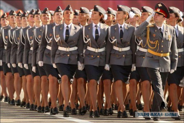 Курдский полицейский