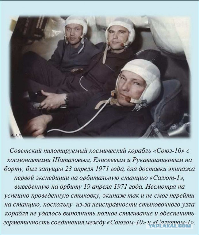 20 фактов обо всем