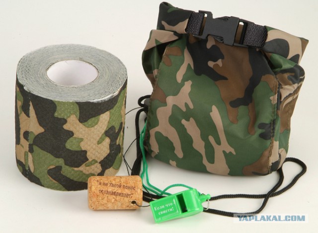 7 причин, почему женщины вообще не умеют