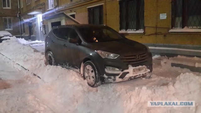 Авторынок США: Kia