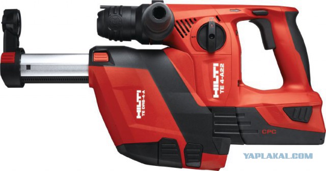 Реклама Karcher