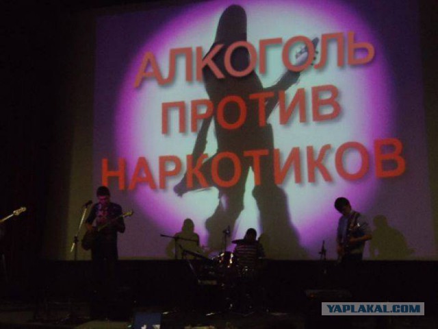 41 веселая картинка