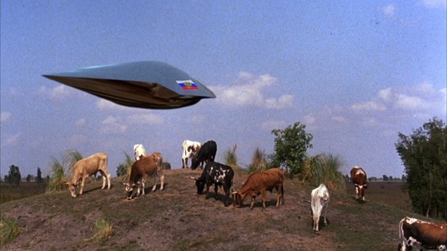 Ударные вертолёты России