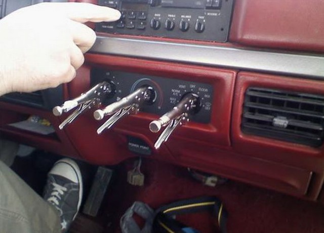Автомото...