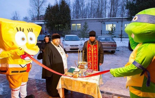 Бомбануло