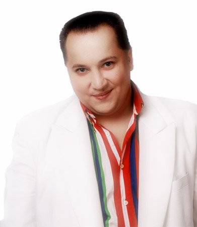 Об ублюдках, "законе" и терпилах