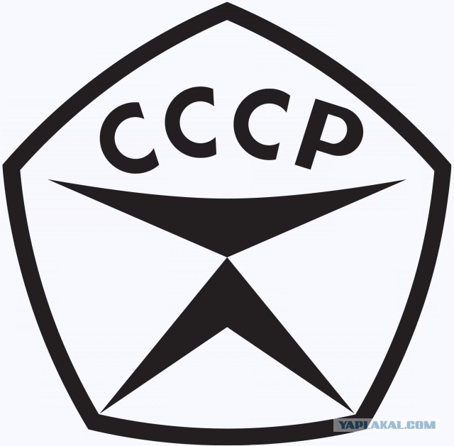 Новости Саратова