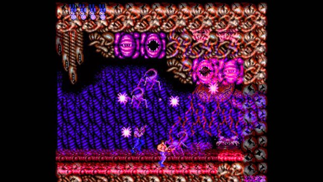 Самая популярная игрушка 90-х