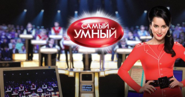 Вот такие о%евшие мамаши бывают