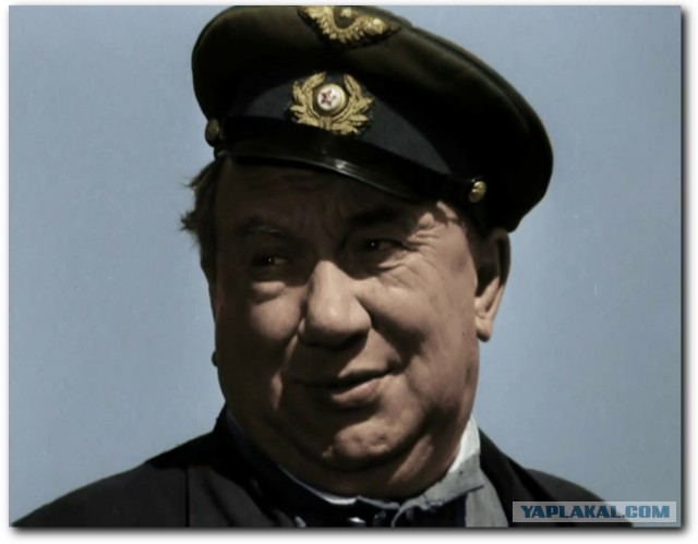 Фото актеров и музыкантов, из которых харизма плещет через край