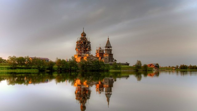 Подборка картинок 02.03.16