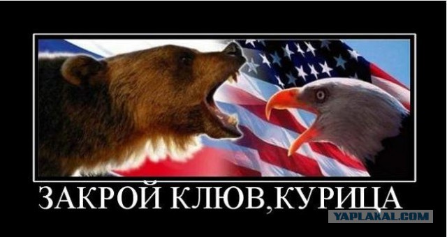 Т-50 против F-35