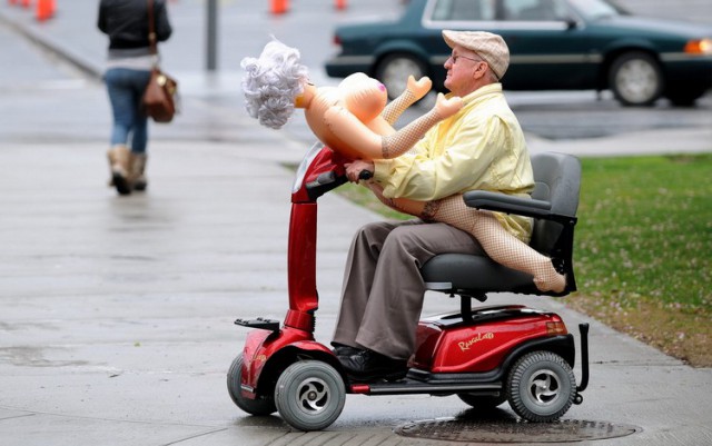 Подборка  картинок