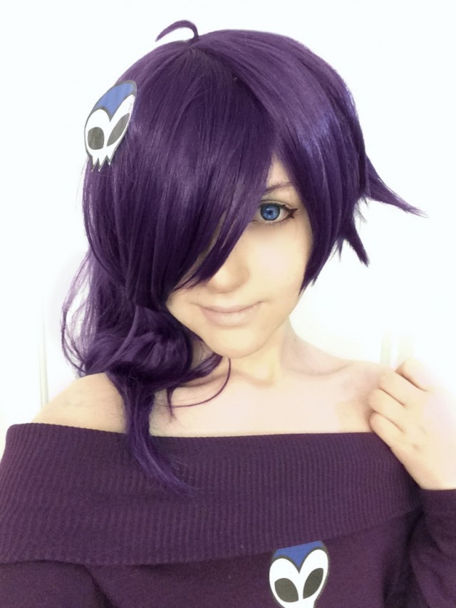 Интересные и веселые картинки