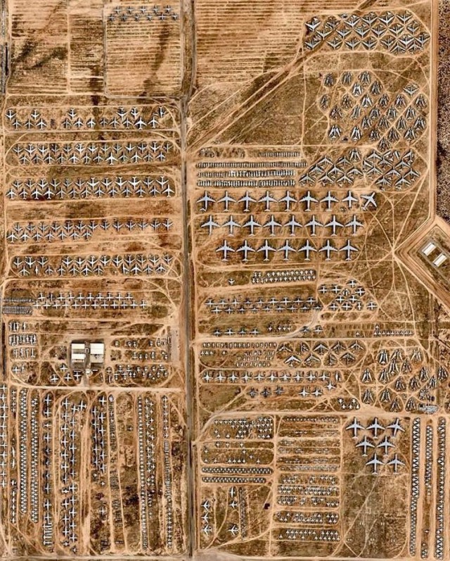 Картинки для отдыха глаз