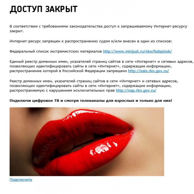 «Я не верю, что порно вредит людям»: как устроен Pornhub