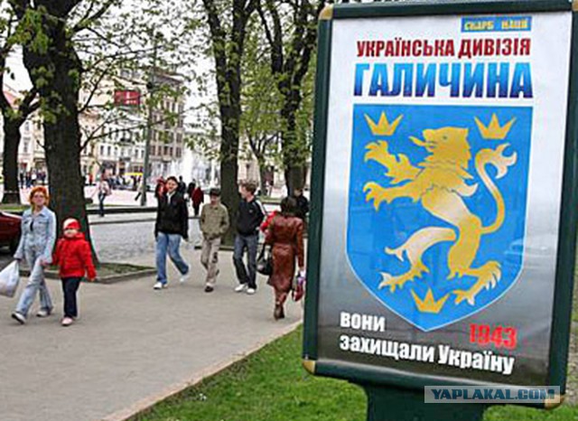 В Петербурге появилось масштабное граффити с портретом Моторолы