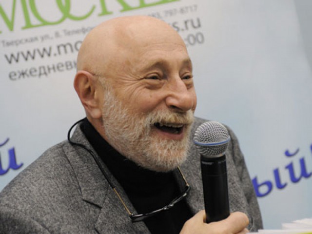 Маршак, Барто и другие известные детские авторы