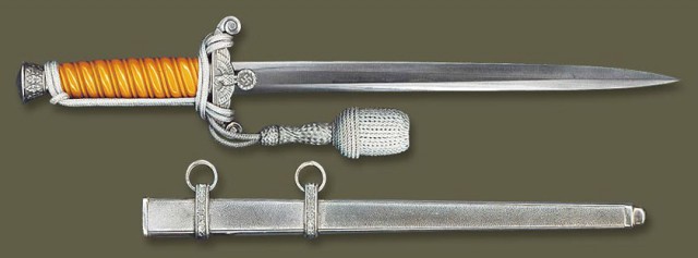 Начерпано.