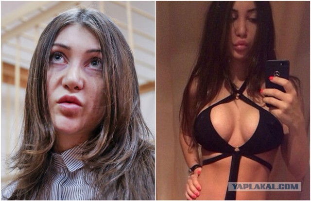 Принца ищем в 30 лет, а его всё нет и нет
