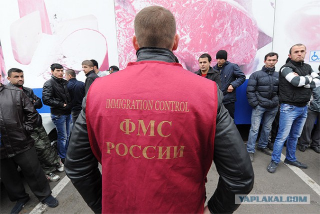 Биатлон.Сезон 2016/2017. Часть 9. Чемпионат Мира 2017 г. Хохфильцен.
