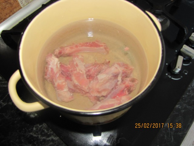 ЯПМасленица-2017