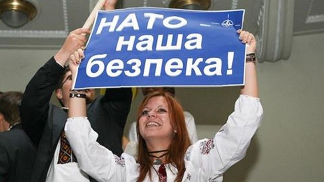 Глава МИД Украины Павел Климкин заявил, что поддерживает введение визового режима с Россией