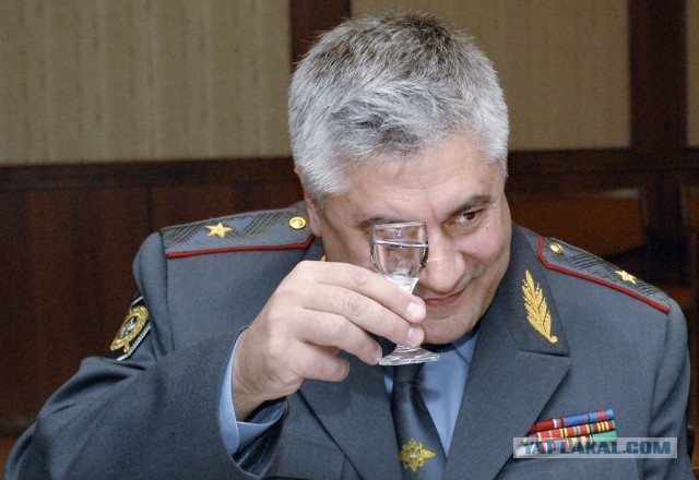 Глава МВД РФ заявил, что в деле с «пьяным» мальчиком, погибшим в ДТП, пока нет нарушений