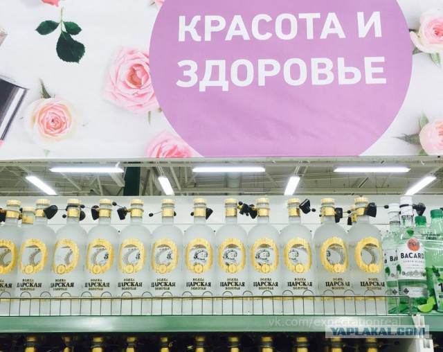 Картинки всякие для поднятия настроения