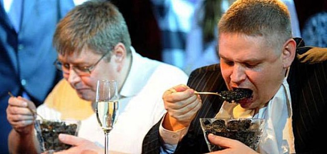 Когда спросят, что такое любовь — я покажу эти фото: