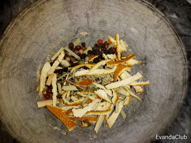 Летнее окрыление!