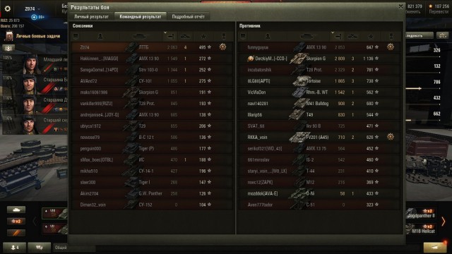 Wargaming 49