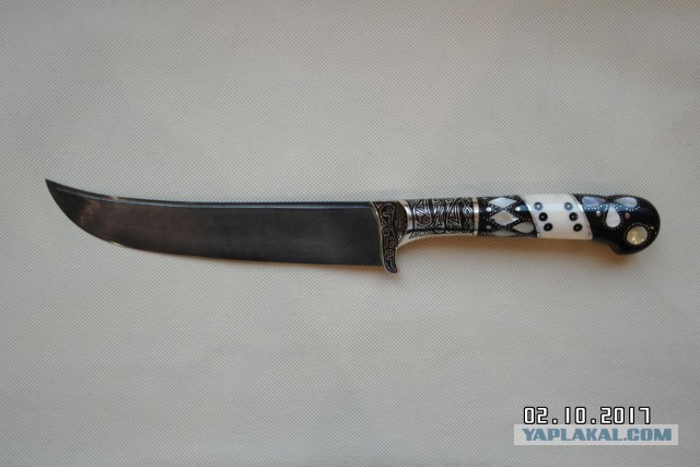 Продам Пчаки