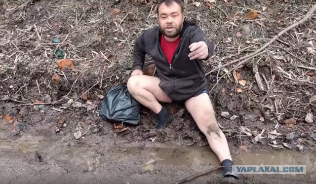 Призрачный гонщик