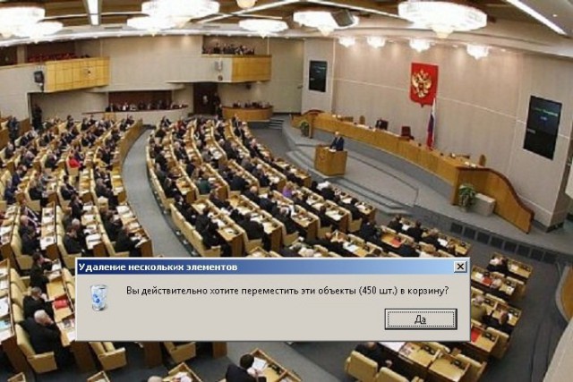 Минздрав предложил магазинам не продавать алкоголь пьяным покупателям