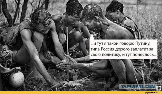НАТО увеличила число военных у границ России