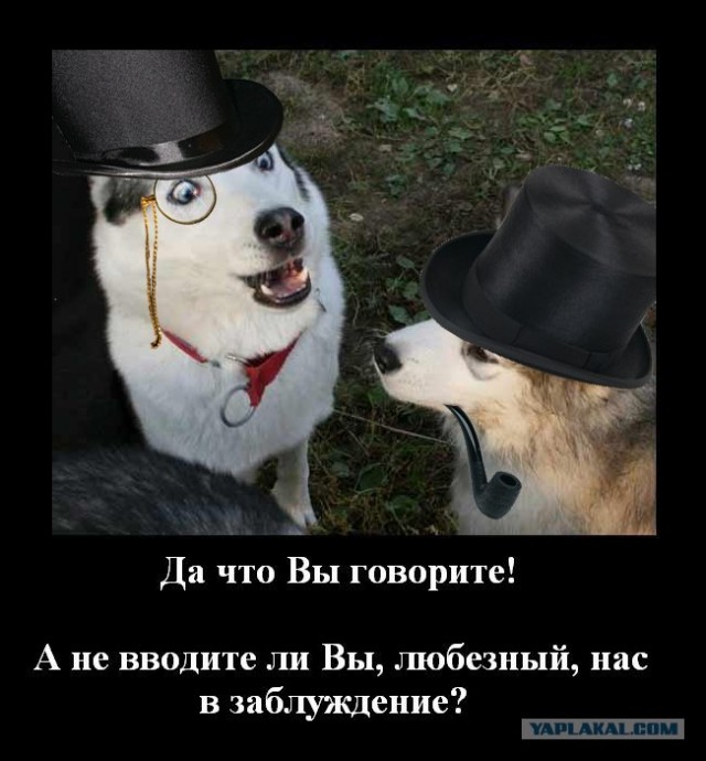 5 фактов о бесконечности