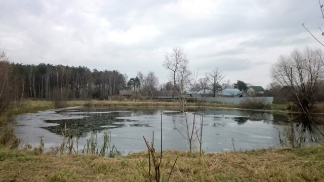 Просто Природа