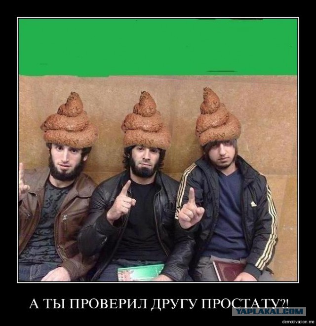 Репортёр боевиков попал под авиаудар  ВКС