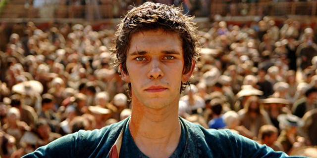 Лучшие кинозлодеи всех времен по версии Empire