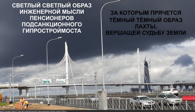 Какую работу и зарплаты предлагают людям предпенсионного возраста