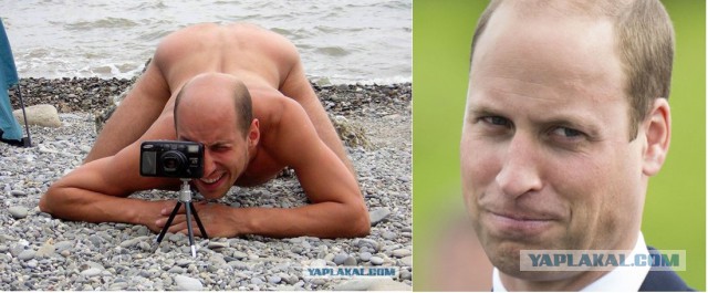 Безумные фотографы-новички, которые заставят вас плакать от смеха