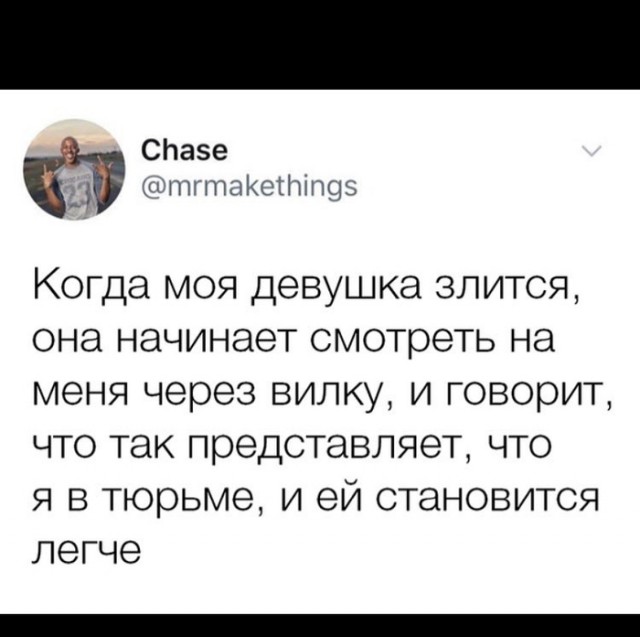 Картинок разных