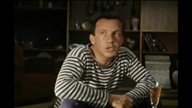 Генпрокуратура заново начнет расследование гибели группы Дятлова