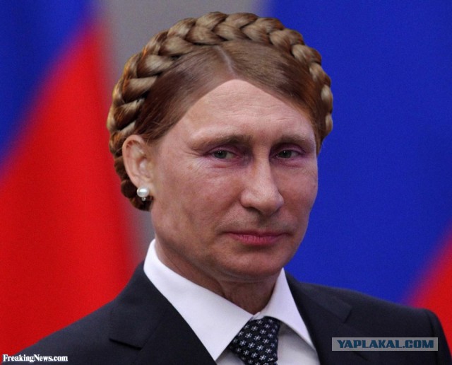Запоминаем выражения