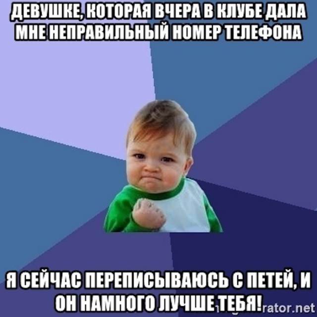 Немного картинок для настроения