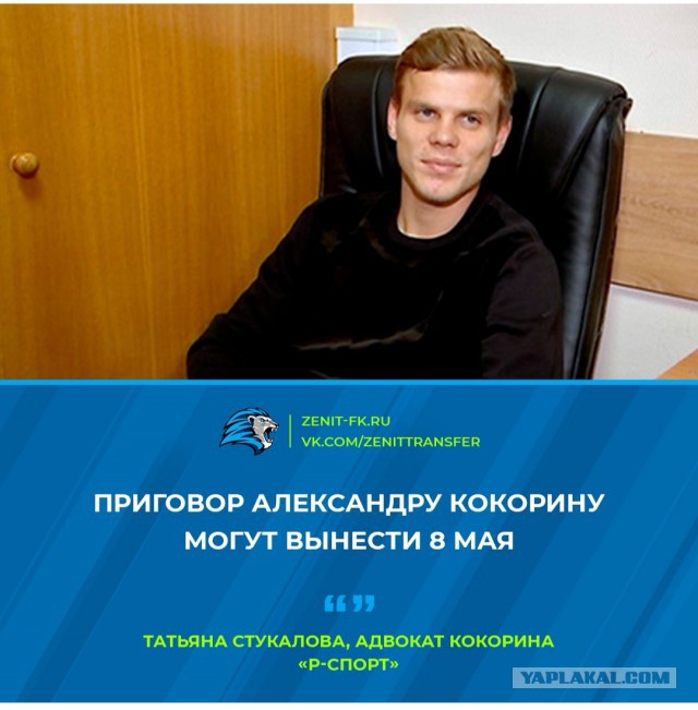 Чемпионат России по футболу 2018-2019( часть X)