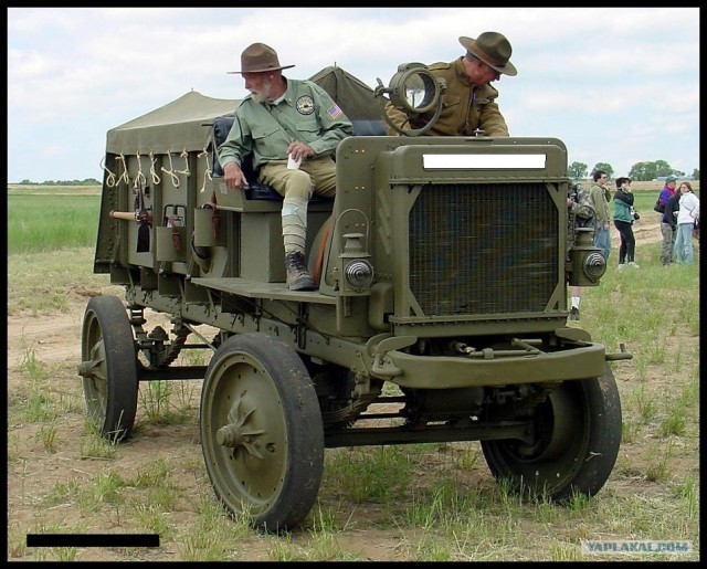 Игра на ЯПе: Угадай АВТО-2