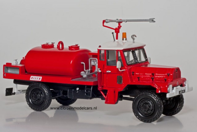 Игра на ЯПе: Угадай АВТО-3